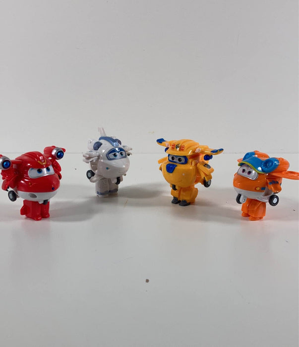 used Toys