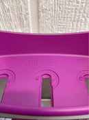 Shop Infantino Squeeze Station at Goodbuygears