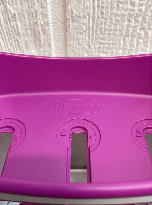 Shop Infantino Squeeze Station at Goodbuygears