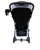 Shop Colugo Compact Stroller, 2022, Cool Grey at Goodbuygears