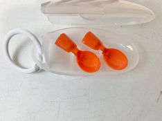 used Infantino Couple A Spoons