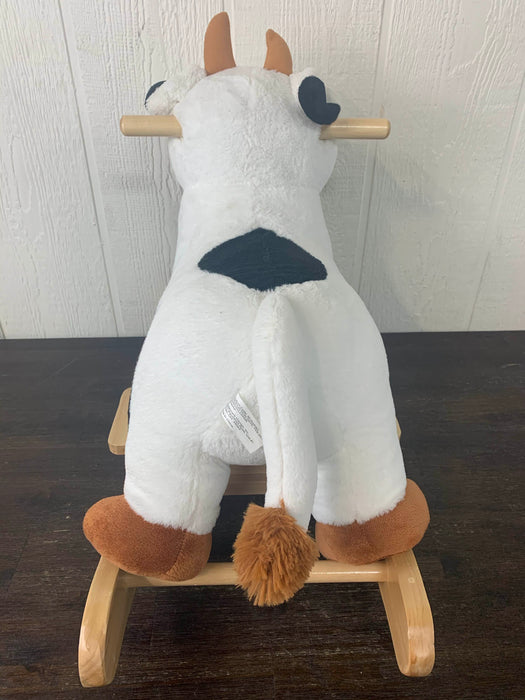 secondhand Toys