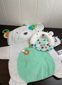 used Infant Gear