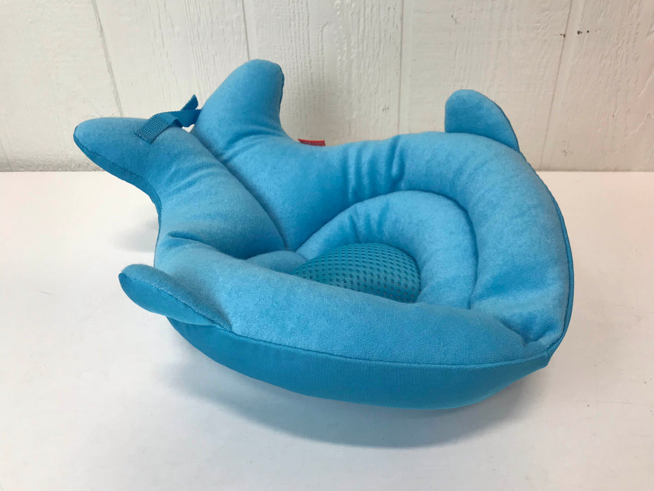 used Skip Hop Moby SoftSpot Sink Bather