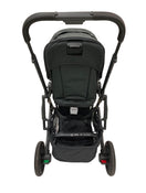 Shop UPPAbaby CRUZ V2 Stroller, Jake (Black), 2021 at Goodbuygears