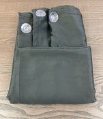 secondhand Dream Art Portable Black Out Curtain