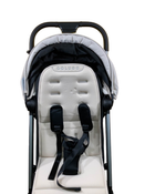 Shop Colugo Compact Stroller, 2022, Dune at Goodbuygears