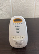 Shop VTech Digital Audio Monitor-DM111 at Goodbuygears