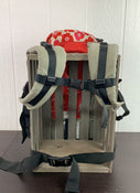 used Infant Gear