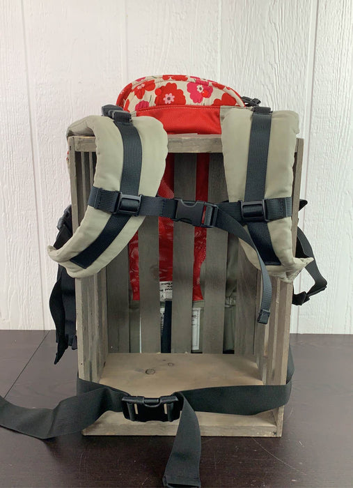 used Infant Gear