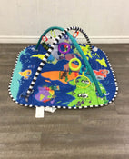 secondhand Infant Gear