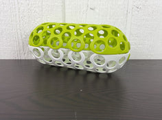 used Boon Clutch Dishwasher Basket