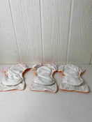 used Diapering
