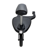 Shop Bugaboo Comfort Wheeled Board at Goodbuygears