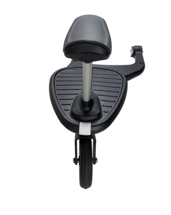 Shop Bugaboo Comfort Wheeled Board at Goodbuygears