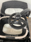 used Graco Pack N Play Nearby Seat Playard