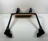 Shop UPPAbaby VISTA PiggyBack Ride-Along Board, Pre-2015 at Goodbuygears