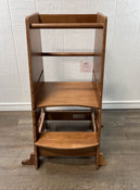 Shop Peachtree Press Learning Tower at Goodbuygears