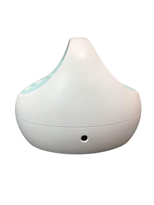 secondhand Spectra Baby S1 Plus Premier Rechargeable Breast Pump