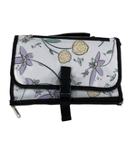 used JumpOff Jo Portable Changing Pad