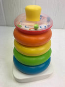 used Fisher Price Rock-a-Stack