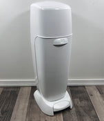 Shop Playtex Diaper Genie Complete at Goodbuygears