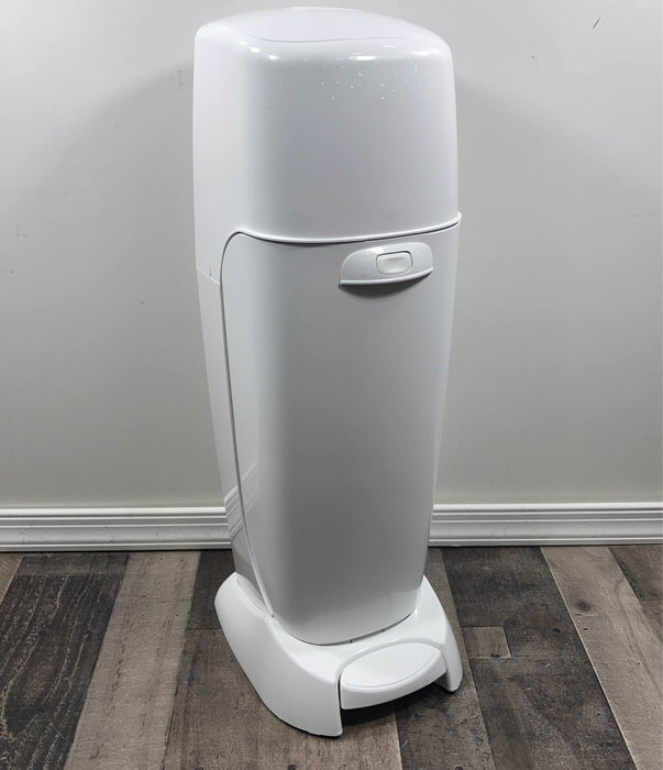 Shop Playtex Diaper Genie Complete at Goodbuygears