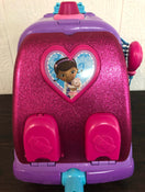 secondhand Toys