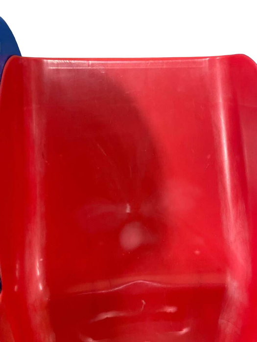 Shop Little Tikes First Slide at Goodbuygears