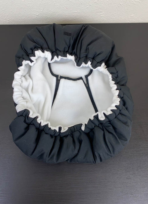secondhand Cozy Car Seat Cover