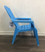 used Adams USA Kids’ Adirondack Chair