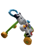 used Infant Gear