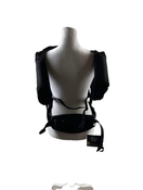Shop Ergobaby 360 All Positions Cool Air Mesh Baby Carrier, Onyx Black at Goodbuygears