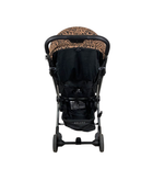 Shop Colugo Compact Stroller, 2021, Wild Child at Goodbuygears