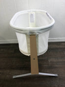 secondhand Home Nursery