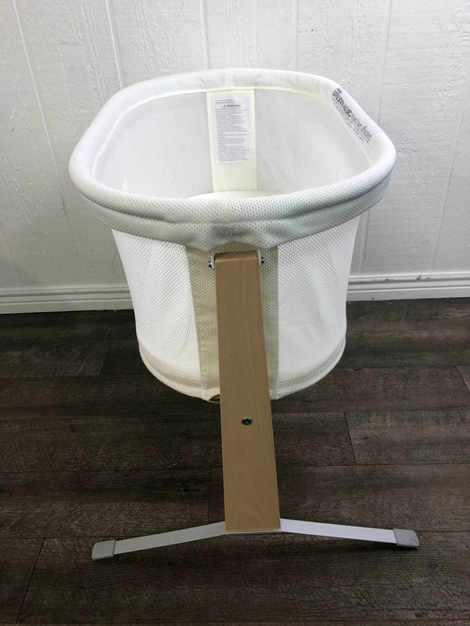 secondhand Home Nursery