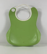 Shop BabyBjorn Bib at Goodbuygears