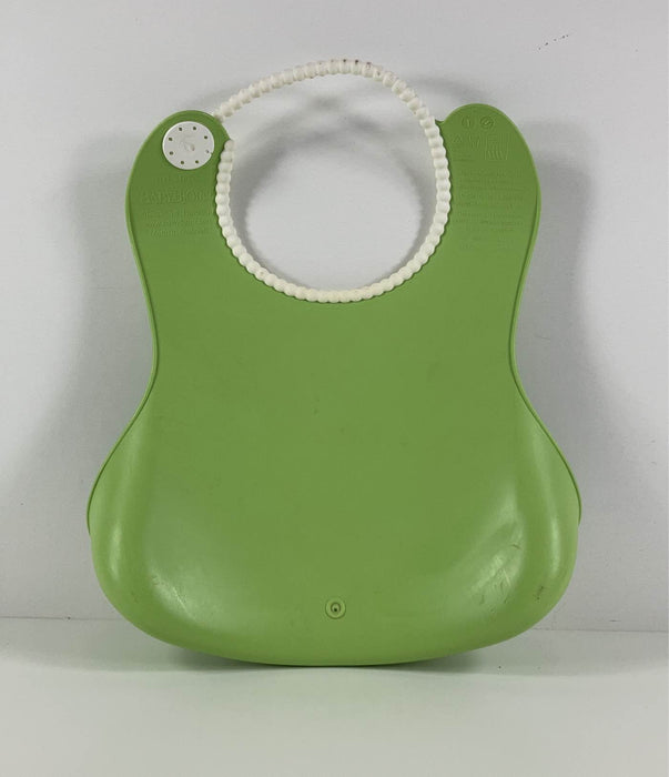 Shop BabyBjorn Bib at Goodbuygears