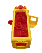used Toys