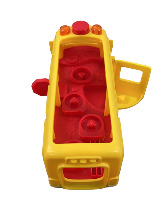 used Toys