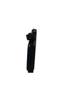 Shop 4moms Origami Replacement Battery at Goodbuygears