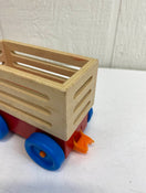 secondhand Toys