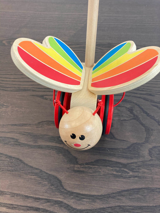 secondhand Toys