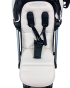 Shop Colugo Compact Stroller, 2022, Dune at Goodbuygears