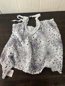 secondhand Bebe Au Lait 2 In 1 Nursing Cover