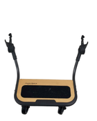 Shop UPPAbaby VISTA PiggyBack Ride-Along Board, 2015+ at Goodbuygears