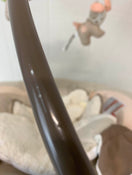 used Fisher Price Deluxe Bouncer