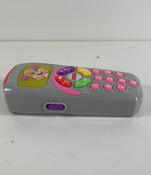 used Toys