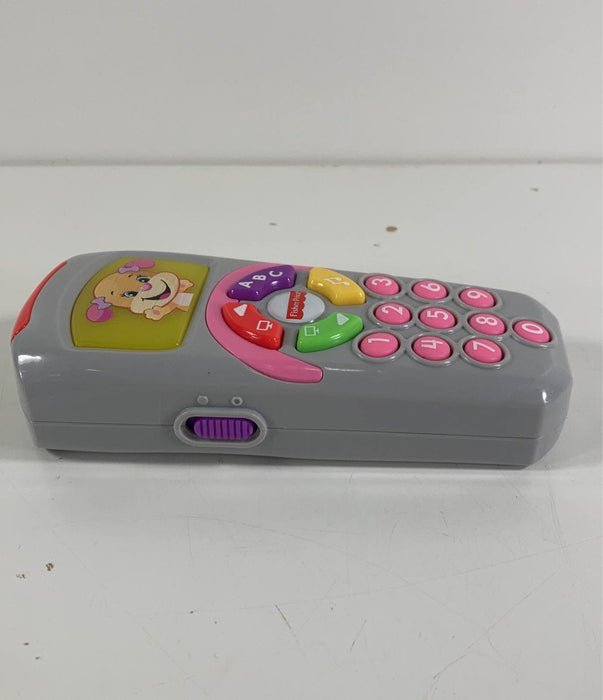 used Toys