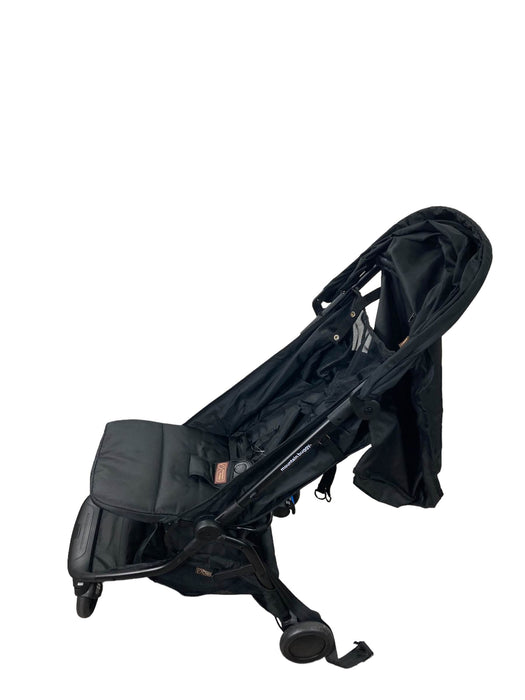 used Strollers